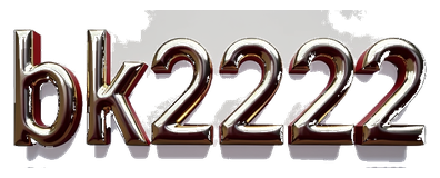 bk2222 logo